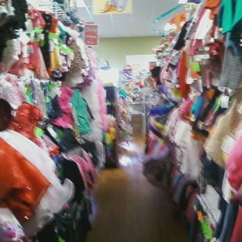 Once Upon A Child Brandon - Children's Clothing Near Me - Brandon, Florida
