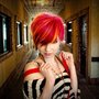 Photo of Look Sharp Salon