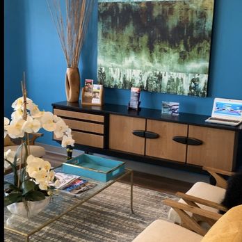 Lush RX Med Spa - Inside Lush RX - Medical Spas Near Me - Bellaire, Texas Lush RX Med Spa - Inside Lush RX - Medical Spas Near Me - Bellaire, Texas