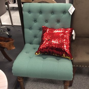 Ross Dress for Less - More cute accent chairs - Women's Clothing Near Me - Houston, Texas Ross Dress for Less - More cute accent chairs - Women's Clothing Near Me - Houston, Texas