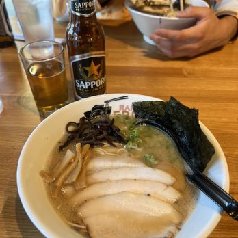 Ramen Ebisu - Ramen Near Me - Henderson, Nevada Ramen Ebisu - Ramen Near Me - Henderson, Nevada