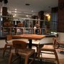 Photo of El Parador Espanol Restaurant Bar