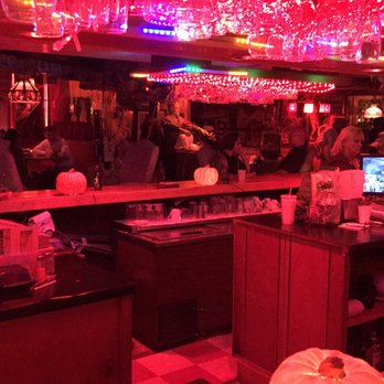 Bubba's Sulky Lounge - Bar - Dance Clubs Near Me - Portland, Maine Bubba's Sulky Lounge - Bar - Dance Clubs Near Me - Portland, Maine