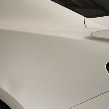 Got Dents - Before - Mobile Dent Repair Near Me Got Dents - Before - Mobile Dent Repair Near Me