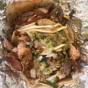 Durango Taco Shop - Tacos - Mexican Near Me - Las Vegas, Nevada Durango Taco Shop - Tacos - Mexican Near Me - Las Vegas, Nevada