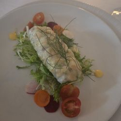 Chez Isabelle