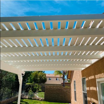 Vision One Remodeling - Handyman Near Me Vision One Remodeling - Handyman Near Me