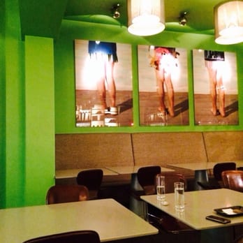 Sticks 'n' Sushi - Sushi Bars Near Me - Frederiksberg, 84