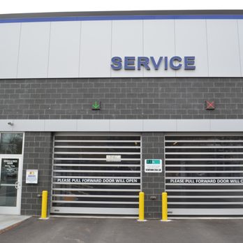 Balise Subaru - Car Dealers Near Me - West Warwick, Rhode Island Balise Subaru - Car Dealers Near Me - West Warwick, Rhode Island