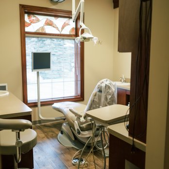 Christina Brinda DDS - General Dentistry Near Me - Canton, Ohio Christina Brinda DDS - General Dentistry Near Me - Canton, Ohio