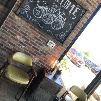 Whiskey Cake - New American Near Me - Irving, Texas Whiskey Cake - New American Near Me - Irving, Texas
