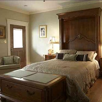 Jefferson Street Bed and Breakfast - Jefferson Street Bed n Breakfast Inn French queen suite #3 - Bed & Breakfast Near Me - Irving, Texas Jefferson Street Bed and Breakfast - Jefferson Street Bed n Breakfast Inn French queen suite #3 - Bed & Breakfast Near Me - Irving, Texas