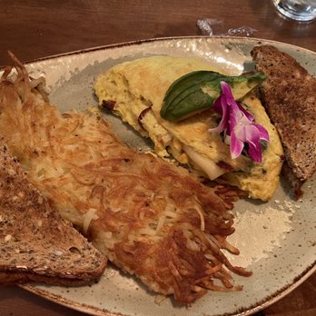 Fairview Farmers - Veggie Omelette - Breakfast & Brunch Near Me - Fairview, Texas Fairview Farmers - Veggie Omelette - Breakfast & Brunch Near Me - Fairview, Texas