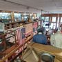 Macon County Historical Museum