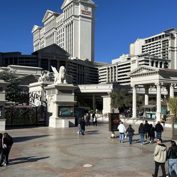 NOBU Hotel Las Vegas - Hotels Near Me - Las Vegas, Nevada NOBU Hotel Las Vegas - Hotels Near Me - Las Vegas, Nevada