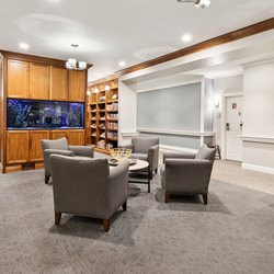Atria Center City