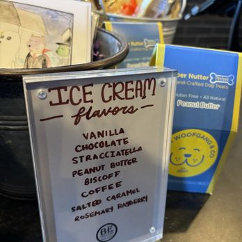 BE Chocolat - Chocolatiers & Shops Near Me - Fairfield, Connecticut