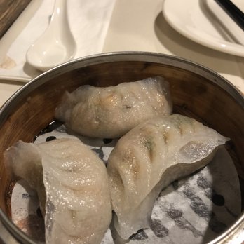 Dim Sum Palace - Dim Sum Near Me - New York, New York
