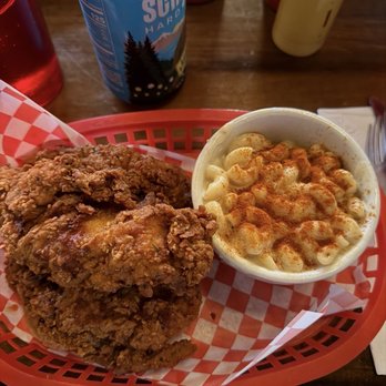 Sisters And Brothers - Chicken Tenders - Bars Near Me - Seattle, Washington Sisters And Brothers - Chicken Tenders - Bars Near Me - Seattle, Washington