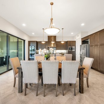 Lily Lin Ly - Realty One Group - 21 Juniper, Lake Forest
5 bedrooms, 4 bedrooms, asking price $1,299,000 - Real Estate Agents Near Me - Irvine, California Lily Lin Ly - Realty One Group - 21 Juniper, Lake Forest
5 bedrooms, 4 bedrooms, asking price $1,299,000 - Real Estate Agents Near Me - Irvine, California