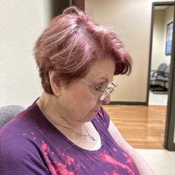 Costco Wholesale Optometrist - Christine Jensen