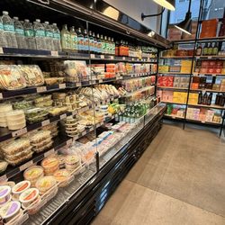 ETC Produce