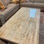 Photo of Screen Glass LA