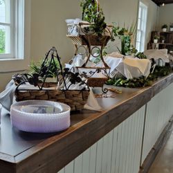 Rossi Farms