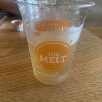 The Melt - Comfort Food Near Me - Monterey Park, California The Melt - Comfort Food Near Me - Monterey Park, California