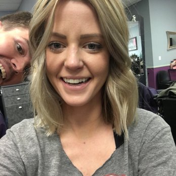 Panache Hair Studio - Hair Stylists Near Me - Littleton, Colorado Panache Hair Studio - Hair Stylists Near Me - Littleton, Colorado