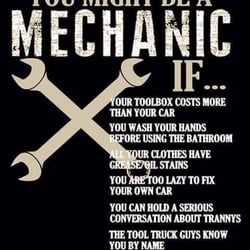 B & B Automotive Services
