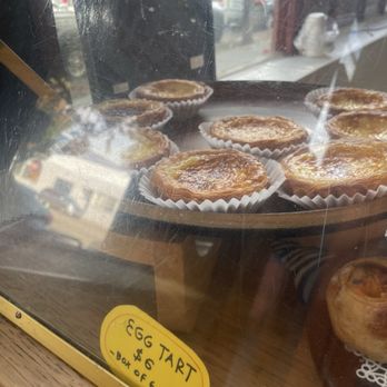 Year Of The Snake - Bakeries Near Me - Berkeley, California Year Of The Snake - Bakeries Near Me - Berkeley, California