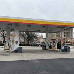 One Stop