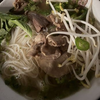 Pho 75 - Vietnamese Near Me - Arlington, Virginia Pho 75 - Vietnamese Near Me - Arlington, Virginia