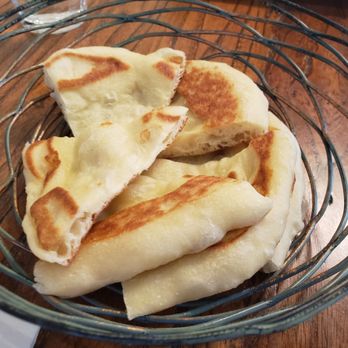 Cafe Dimona - Amazing pita! - Mediterranean Near Me - Fredericksburg, Texas Cafe Dimona - Amazing pita! - Mediterranean Near Me - Fredericksburg, Texas