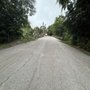 Photo of Oakhollow RV Park
