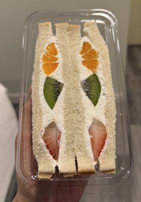 Tokyo Central Gardena by null