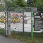 Photo of Keyhole Skatepark