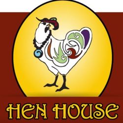Hen House Home & Gift