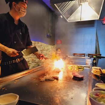 Ginza Japanese Restaurant - Sushi Bars Near Me - Toms River, New Jersey Ginza Japanese Restaurant - Sushi Bars Near Me - Toms River, New Jersey