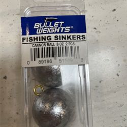 Big Five Sporting Goods