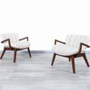 Danish Modern NoHo gift card
