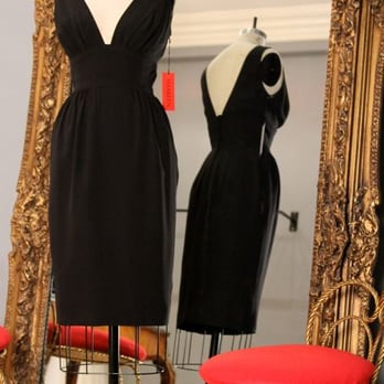 Shareen - The "Poppie" dress from the SHAREEN collection. - Bridal Near Me - New York, New York Shareen - The "Poppie" dress from the SHAREEN collection. - Bridal Near Me - New York, New York