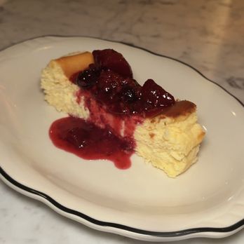 Mar Bella Boqueria - Cheesecake - Spanish Near Me - Denver, Colorado Mar Bella Boqueria - Cheesecake - Spanish Near Me - Denver, Colorado