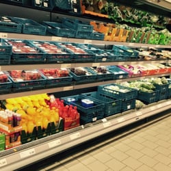 Aldi