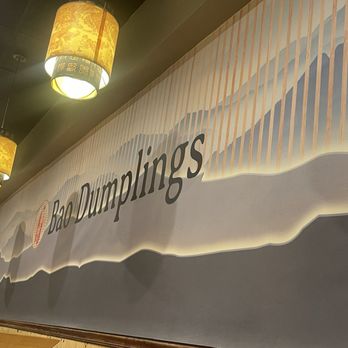 Bao Dumplings & Bao Tea - Wall - Bubble Tea Near Me - Hazlet, New Jersey Bao Dumplings & Bao Tea - Wall - Bubble Tea Near Me - Hazlet, New Jersey