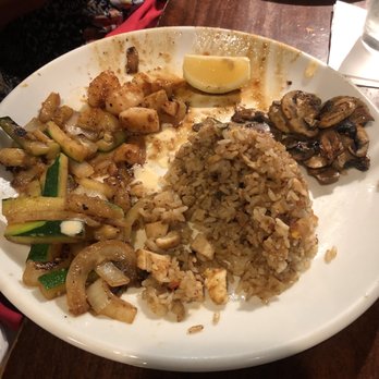 Samurai - Teppanyaki - Steakhouses Near Me - Miami, Florida Samurai - Teppanyaki - Steakhouses Near Me - Miami, Florida