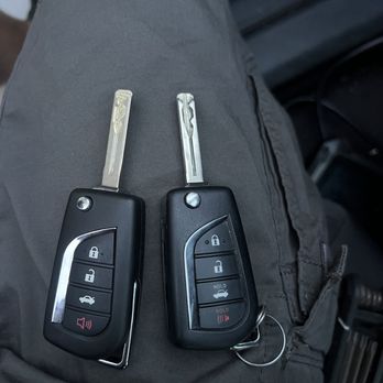 TBA Locksmiths - High security key duplication - Keys & Locksmiths Near Me TBA Locksmiths - High security key duplication - Keys & Locksmiths Near Me