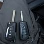 Photo of TBA Locksmiths