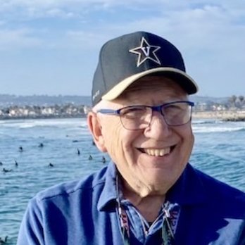 Dan Dennison - SimpliHom - Real Estate Agents Near Me - San Diego, California Dan Dennison - SimpliHom - Real Estate Agents Near Me - San Diego, California